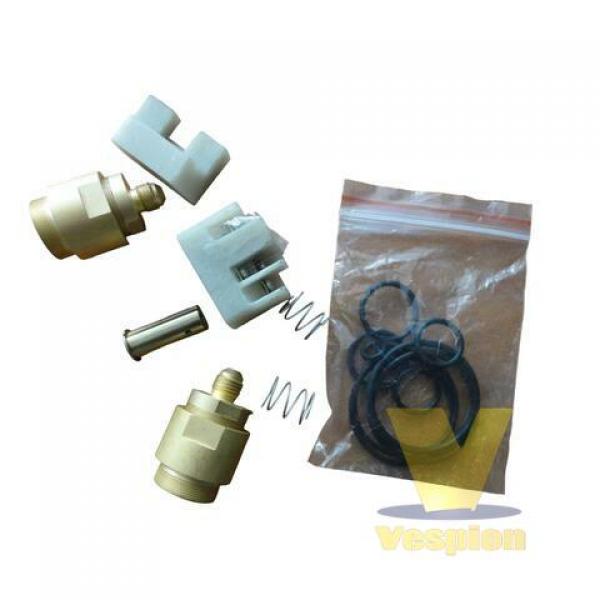 BELMA RP24 Valve Spare Parts